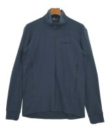 NORRONA Tシャツ・カットソー