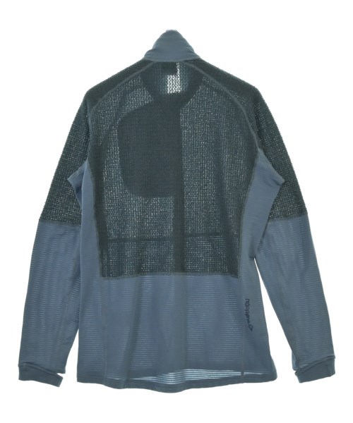 NORRONA（ノローナ）その他 青 サイズ:L メンズ/2200673324054