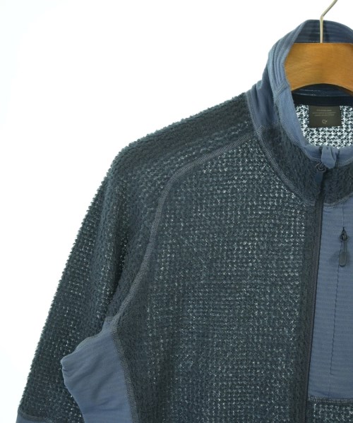 NORRONA（ノローナ）その他 青 サイズ:L メンズ/2200673324054