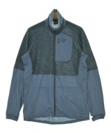 NORRONA（ノローナ）その他 青 サイズ:L メンズ/2200673324054