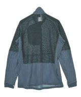 NORRONA（ノローナ）その他 青 サイズ:L メンズ/2200673324054