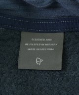 NORRONA（ノローナ）その他 青 サイズ:L メンズ/2200673324054