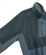 NORRONA（ノローナ）その他 青 サイズ:L メンズ/2200673324054