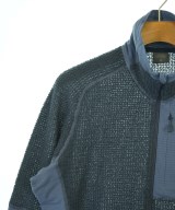 NORRONA（ノローナ）その他 青 サイズ:L メンズ/2200673324054