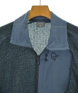 NORRONA（ノローナ）その他 青 サイズ:L メンズ/2200673324054