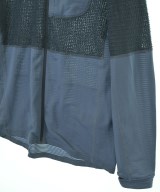 NORRONA（ノローナ）その他 青 サイズ:L メンズ/2200673324054