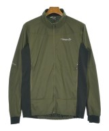 NORRONA ブルゾン（その他）