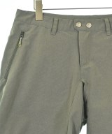 NORRONA（ノローナ）ショートパンツ 緑 サイズ:S メンズ/2200694649037