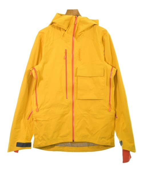 NORRONA(ノローナ)のその他 サイズ:M 13,000円
