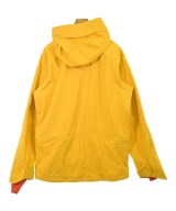 NORRONA（ノローナ）その他 黄 サイズ:M メンズ/2200714233024