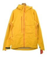 NORRONA ブルゾン（その他）