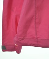 NORRONA（ノローナ）マウンテンパーカー ピンク サイズ:M レディース/2200638178203