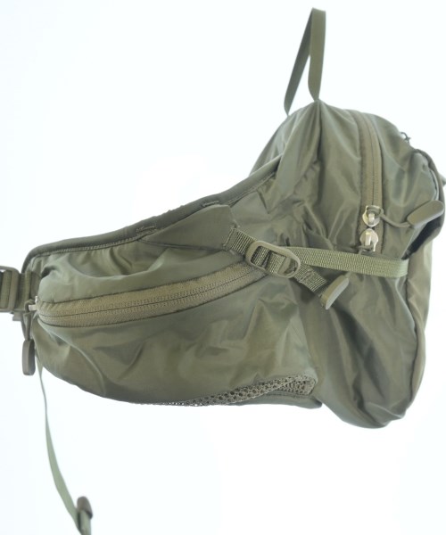 NORRONA（ノローナ）その他 カーキ サイズ:6L メンズ/2200686826101