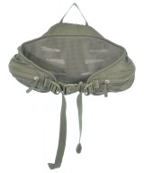 NORRONA（ノローナ）その他 カーキ サイズ:6L メンズ/2200686826101