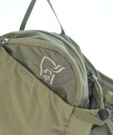 NORRONA（ノローナ）その他 カーキ サイズ:6L メンズ/2200686826101