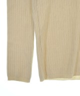 KONTATTO（コンタット）ニット・セーター ベージュ サイズ:-(XS位) レディース/2200644140027