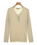 KONTATTO ニット・セーター