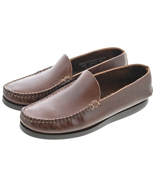 ランコート(RANCOURT)のRANCOURT ビジネス・ドレスシューズ