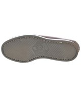 RANCOURT（ランコート）ビジネス・ドレスシューズ 茶 サイズ:UK6 1/2(25cm位) メンズ/2200639986012