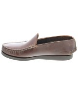 RANCOURT（ランコート）ビジネス・ドレスシューズ 茶 サイズ:UK6 1/2(25cm位) メンズ/2200639986012