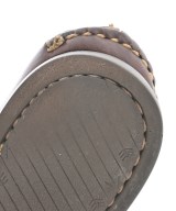 RANCOURT（ランコート）ビジネス・ドレスシューズ 茶 サイズ:UK6 1/2(25cm位) メンズ/2200639986012