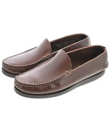 RANCOURT ビジネス・ドレスシューズ