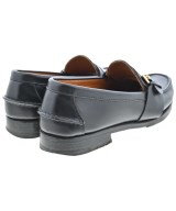 RANCOURT（ランコート）ビジネス・ドレスシューズ 黒 サイズ:UK8(26.5cm位) メンズ/2200616457023