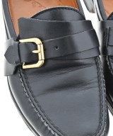 RANCOURT（ランコート）ビジネス・ドレスシューズ 黒 サイズ:UK8(26.5cm位) メンズ/2200616457023