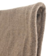 Johnstons of Elgin（ジョンストンズオブエルガン）マフラー ベージュ サイズ:- メンズ/2200617624233