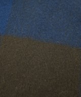 Johnstons of Elgin（ジョンストンズオブエルガン）ストール 青 サイズ:- レディース/2200631279051