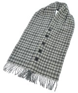 Johnstons of Elgin ストール