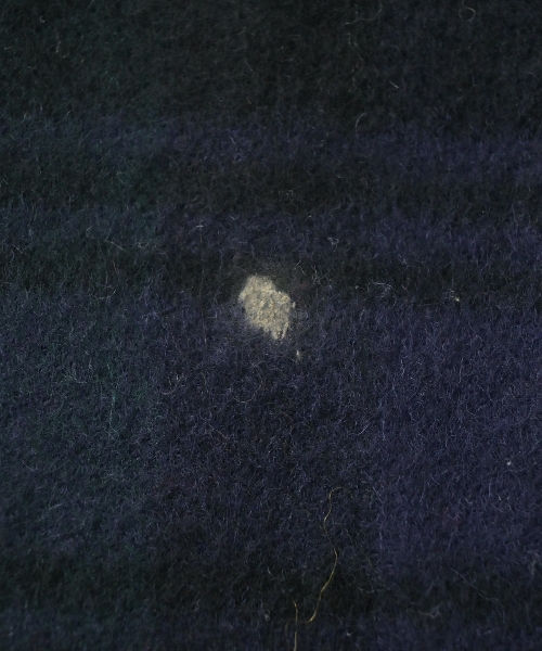 Johnstons of Elgin（ジョンストンズオブエルガン）マフラー 緑 サイズ:- メンズ/2200625160068