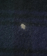 Johnstons of Elgin（ジョンストンズオブエルガン）マフラー 緑 サイズ:- メンズ/2200625160068