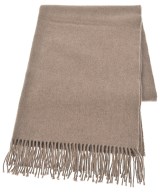 Johnstons of Elgin マフラー