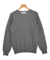 Johnstons of Elgin ニット・セーター