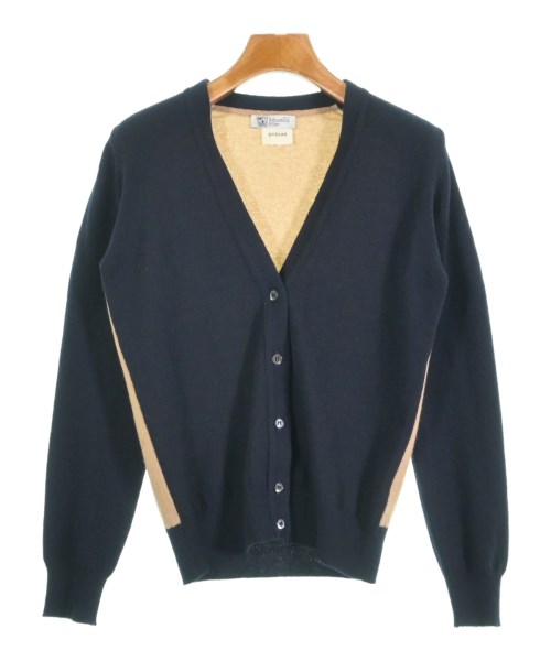 ジョンストンズオブエルガン(Johnstons of Elgin)のJohnstons of Elgin カーディガン