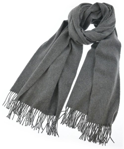 ジョンストンズオブエルガン(Johnstons of Elgin)のJohnstons of Elgin マフラー