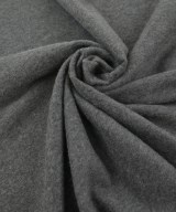 Johnstons of Elgin（ジョンストンズオブエルガン）マフラー グレー サイズ:- レディース/2200620753296