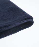 Johnstons of Elgin（ジョンストンズオブエルガン）マフラー 紺 サイズ:- レディース/2200621648058