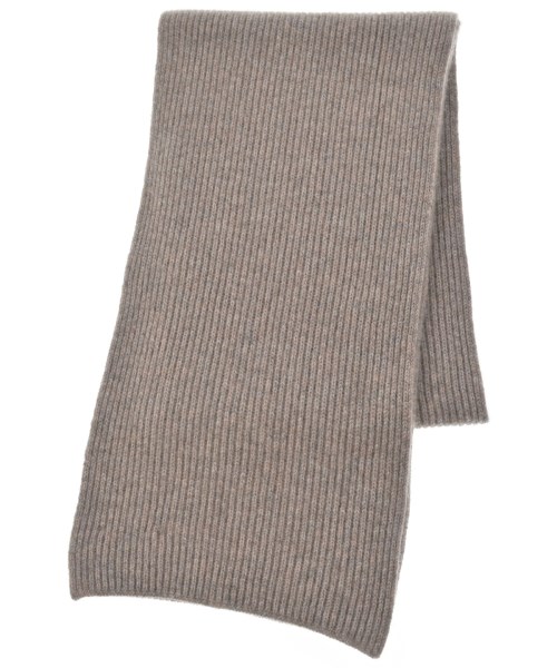 ジョンストンズオブエルガン(Johnstons of Elgin)のJohnstons of Elgin マフラー