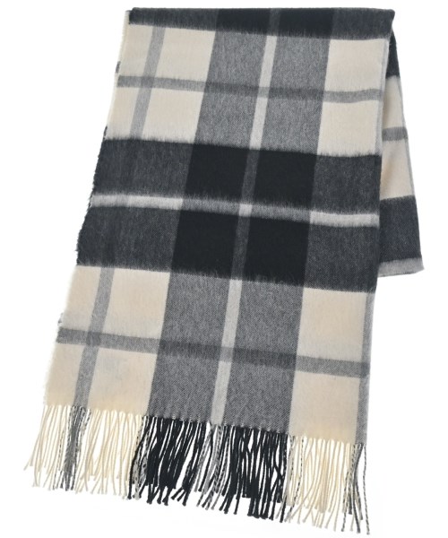 ジョンストンズオブエルガン(Johnstons of Elgin)のJohnstons of Elgin ストール