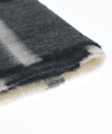 Johnstons of Elgin（ジョンストンズオブエルガン）ストール 白 サイズ:- レディース/2200625682041