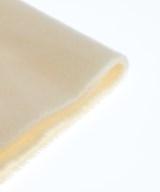 Johnstons of Elgin（ジョンストンズオブエルガン）マフラー 白 サイズ:- レディース/2200628034021