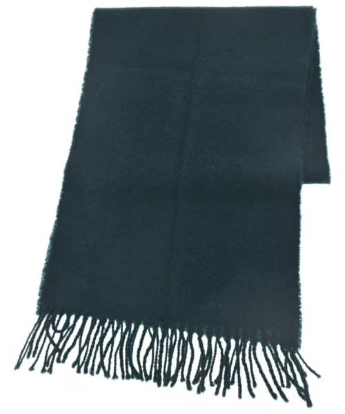 ジョンストンズオブエルガン(Johnstons of Elgin)のJohnstons of Elgin マフラー