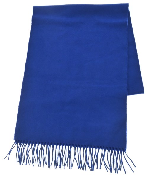 ジョンストンズオブエルガン(Johnstons of Elgin)のJohnstons of Elgin マフラー