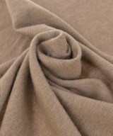 Johnstons of Elgin（ジョンストンズオブエルガン）マフラー ベージュ サイズ:- レディース/2200615233116