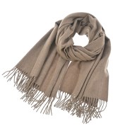 Johnstons of Elgin マフラー