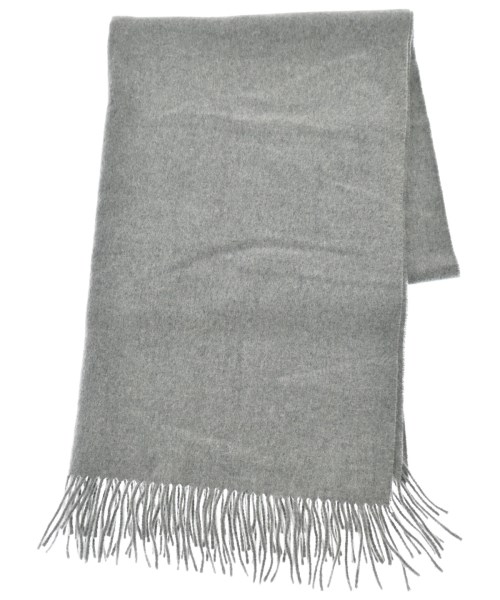 ジョンストンズオブエルガン(Johnstons of Elgin)のJohnstons of Elgin マフラー