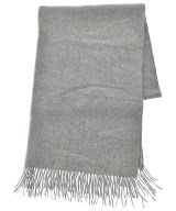 Johnstons of Elgin マフラー