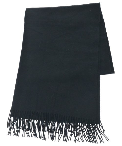 ジョンストンズオブエルガン(Johnstons of Elgin)のJohnstons of Elgin マフラー